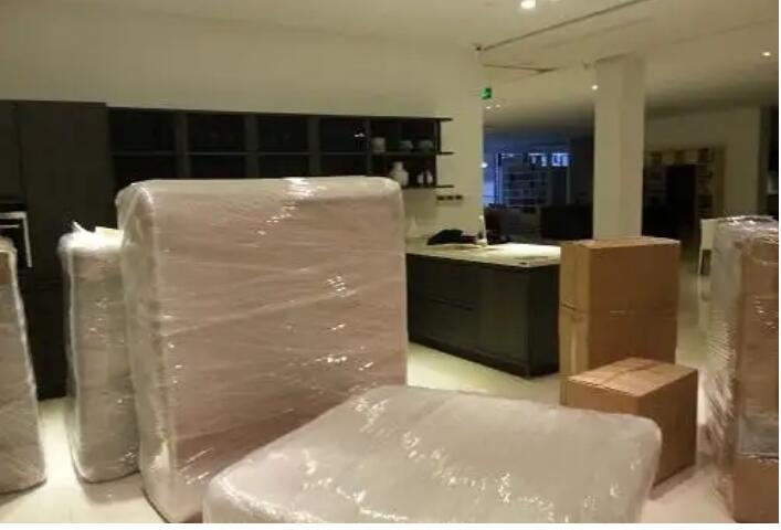 永州到凤凰县长途搬家